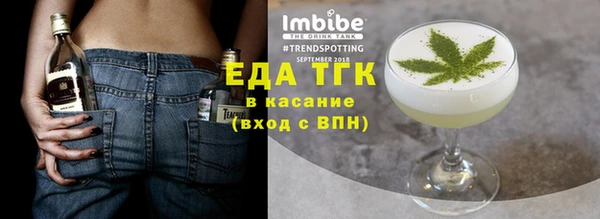 индика Корсаков