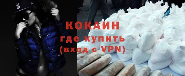 индика Корсаков