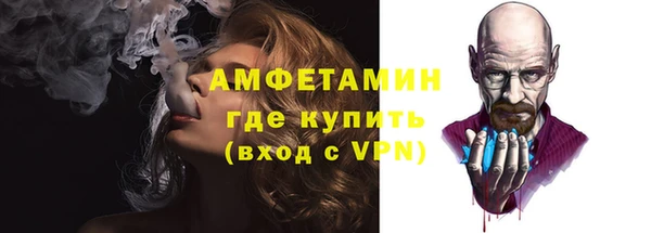 индика Корсаков