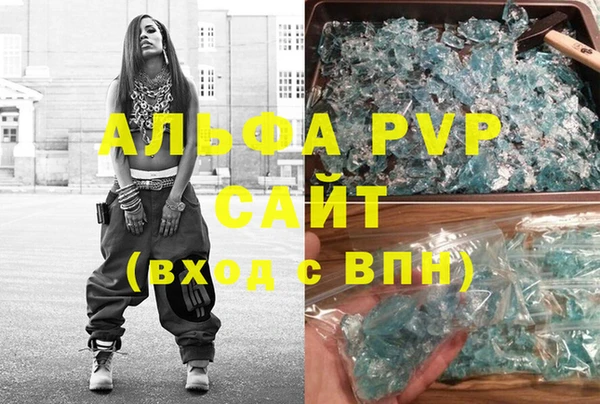 индика Корсаков