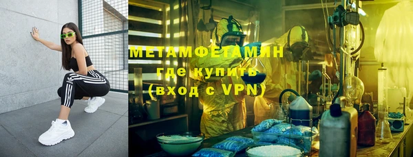 индика Корсаков