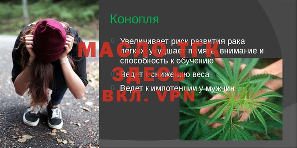 каннабис Костерёво
